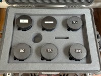 s-l1600-7.jpg