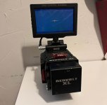 IMG_4900.jpeg