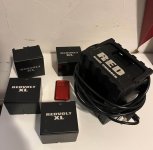 IMG_4902.jpeg