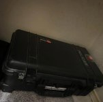 IMG_4907.jpeg