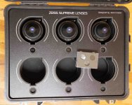 8J8A9711.Jason Cases Open.Small.jpg