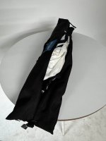 IMG_3521.jpeg