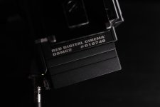 serialnumber.jpg