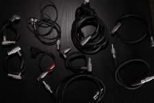 cables.jpg