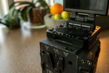 DSCF6510.jpg