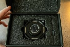 DSCF6511.jpg