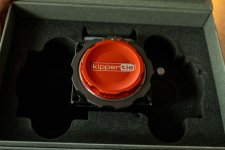 DSCF6513.jpg