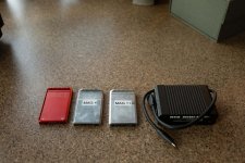 DSCF6514.jpg