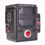 aCAM3264-06771 RED Monstro 8K VV Carbon Fiber DSMC2 Camera002617.jpg