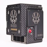 CAM3264-06771 RED Monstro 8K VV Carbon Fiber DSMC2 Camera002618.jpg