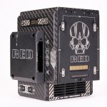 CAM3264-06771 RED Monstro 8K VV Carbon Fiber DSMC2 Camera002619.jpg