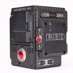 CAM3264-06771 RED Monstro 8K VV Carbon Fiber DSMC2 Camera002620.jpg