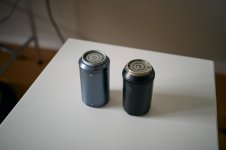 _DSC4692.jpg