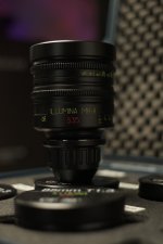 Lomo Lens18.JPG