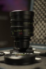 Lomo Lens25.JPG