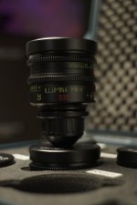 Lomo Lens35.JPG