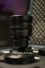 Lomo Lens50.JPG