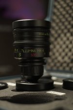 Lomo Lens85.JPG