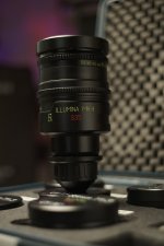 Lomo Lens135.JPG