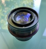 18mm.JPEG