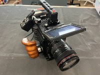 IMG_4680.jpeg