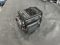 IMG_4690.jpeg