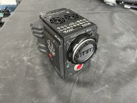 IMG_4693.jpeg