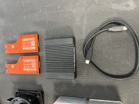 IMG_4678.jpeg