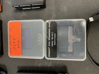 IMG_4677.jpeg