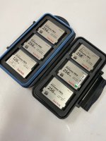 506896778_1035094102068393_6523755064490753673_n.jpg