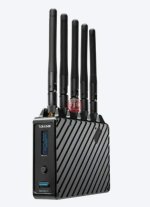 teradek.jpg