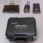 s-l1600 copy.jpg