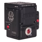 CAM3258-00319 RED DSMC2 Monstro 8K_000246.JPG