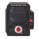 CAM3258-00319 RED DSMC2 Monstro 8K_000249.JPG
