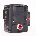 aCAM3264-80295 RED Monstro 8K VV Carbon Fiber DSMC2 Camera002580.jpg
