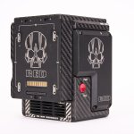 CAM3264-80295 RED Monstro 8K VV Carbon Fiber DSMC2 Camera002581.jpg