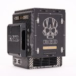 CAM3264-80295 RED Monstro 8K VV Carbon Fiber DSMC2 Camera002582.jpg