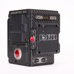 CAM3264-80295 RED Monstro 8K VV Carbon Fiber DSMC2 Camera002583.jpg