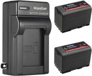 KIT3776 RED Komodo 6K READY-TO-SHOOT Kit BAT.jpg