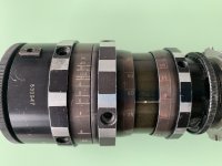 IMG_5609.jpeg