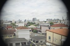 LOMO far focus 37 T4.2.JPG