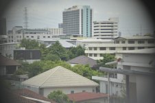 LOMO far focus 140 T4.2.JPG
