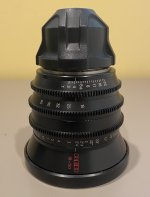 IMG_7187.jpg