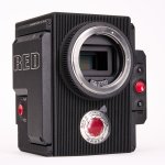 aCAM3281-002720 RED DSMC2 Raven003034.jpg
