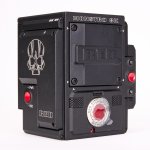 aCAM3258-008319 RED DSMC2 Monstro 8K002567.jpg