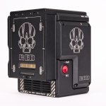 CAM3258-008319 RED DSMC2 Monstro 8K002568.jpg