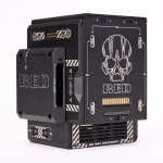 CAM3258-008319 RED DSMC2 Monstro 8K002569.jpg