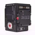 CAM3258-008319 RED DSMC2 Monstro 8K002570.jpg