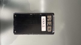 IMG_1074.jpeg