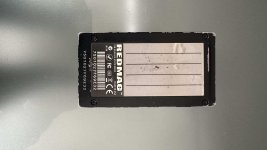 IMG_1075.jpeg